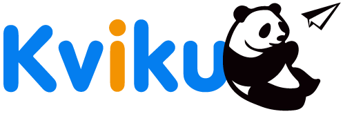 Квику